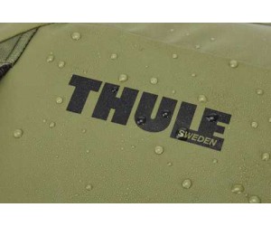 Чемодан на колесах Thule Chasm Luggage 81cm/32'