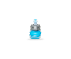 Мягкая бутылка HydraPak SkyFlask 350ml 