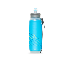 Мягкая бутылка HydraPak SkyFlask 500ml 