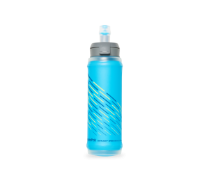 Мягкая бутылка HydraPak SkyFlask 350ml 