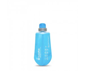 М'яка пляшка HydraPak Sofflask 150ml Malibu Blue