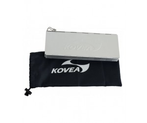 Экран ветрозащитный kovea KW-0101 