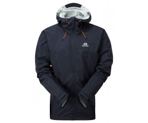 Куртка мембранная Mountain Equipment Zeno Jacket, Cosmos 