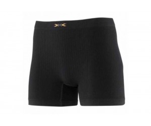 Термошорты X-BIONIC Energizer LADY X-Boxer Shorts