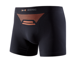 Мужские боксеры X-bionic Energizer Man Boxer Shorts
