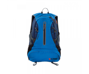 Рюкзак Red Point Daypack 23L