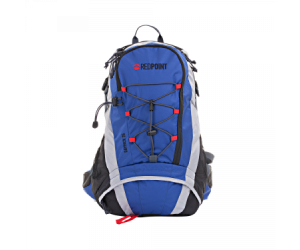 Рюкзак Red Point Daypack 25L