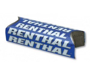 Захисна подушка на кермо Renthal Team Issue Fatbar Pad