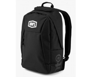 Рюкзак Ride 100% SKYCAP Backpack