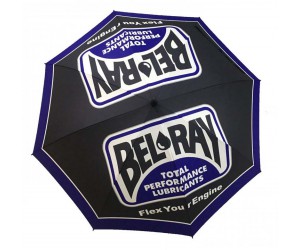 Парасолька Bel Ray Umbrella [Black]