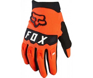 Мото перчатки FOX DIRTPAW GLOVE 