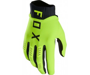 Мото перчатки FOX FLEXAIR GLOVE