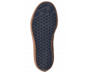Вело обувь LEATT Shoe DBX 1.0 Flat [Cactus]
