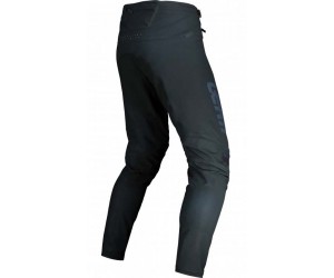 Вело штаны LEATT Pant MTB 4.0 [BLACK]