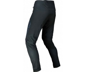 Вело штаны LEATT Pant MTB 4.0 [BLACK]