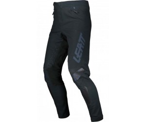Вело штани LEATT Pant MTB 4.0 [BLACK]