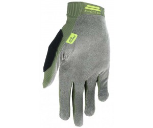 Вело перчатки LEATT Glove MTB 1.0 GripR [Cactus]