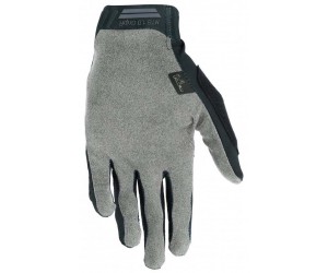 Вело рукавички LEATT Glove MTB 1.0 GripR [Black]