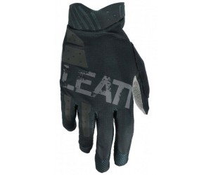 Вело рукавички LEATT Glove MTB 1.0 GripR [Black]