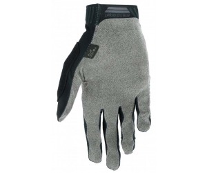 Вело перчатки LEATT Glove MTB 1.0 GripR [Black]