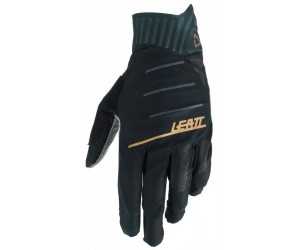 Зимові рукавички LEATT MTB 2.0 WindBlock Glove [Black]