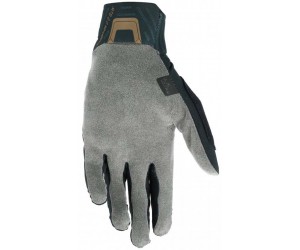 Зимние перчатки LEATT MTB 2.0 WindBlock Glove [Black]