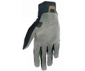 Зимові рукавички LEATT MTB 2.0 WindBlock Glove [Black]