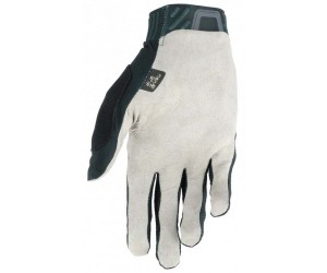 Вело перчатки LEATT Glove MTB 2.0 X-Flow [Black]