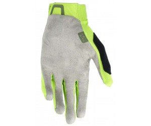 Вело перчатки LEATT Glove MTB 2.0 X-Flow [Mojito]