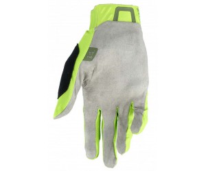 Вело перчатки LEATT Glove MTB 2.0 X-Flow [Mojito]