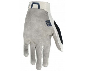 Вело перчатки LEATT Glove MTB 2.0 X-Flow [Steel]