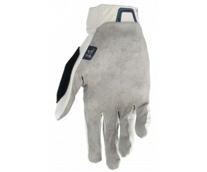 Вело перчатки LEATT Glove MTB 2.0 X-Flow [Steel]