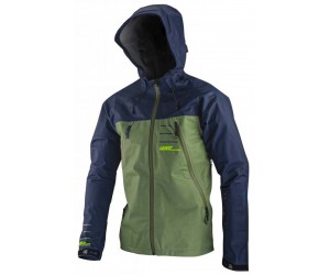 Вело куртка LEATT MTB 5.0 Jacket