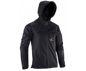 Вело куртка LEATT MTB 4.0 Jacket
