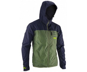 Вело куртка LEATT MTB 2.0 Jacket