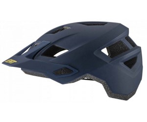 Вело шолом LEATT Helmet MTB 1.0 MOUNTAIN