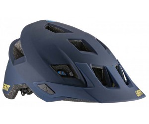Вело шолом LEATT Helmet MTB 1.0 MOUNTAIN