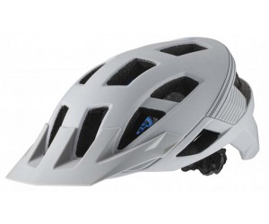 Вело шлем LEATT Helmet MTB 2.0