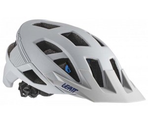 Вело шолом LEATT Helmet MTB 2.0