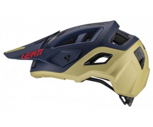 Вело шлем LEATT Helmet MTB 3.0 ALL-MOUNTAIN