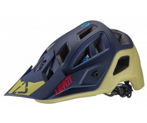 Вело шолом LEATT Helmet MTB 3.0 ALL-MOUNTAIN