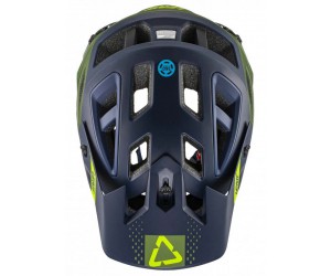 Вело шлем LEATT Helmet MTB 3.0 Enduro 