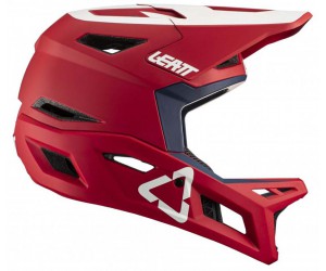 Вело шолом LEATT Helmet MTB 4.0
