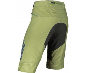 Вело шорты LEATT Shorts MTB 3.0