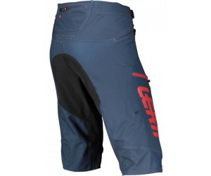 Вело шорты LEATT Shorts MTB 4.0 Gravity