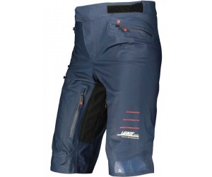 Вело шорты LEATT Shorts MTB 5.0