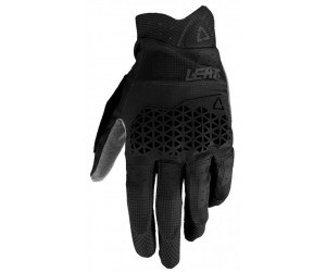 Вело перчатки LEATT Glove MTB 3.0 Lite [Black]