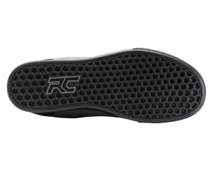 Вело взуття Ride Concepts Vice Men's [Charcoal/Black]