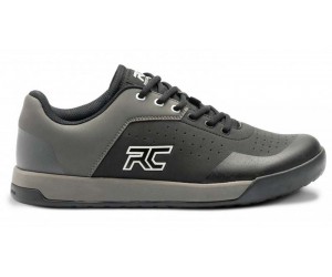 Вело взуття Ride Concepts Hellion Elite Men's [Black/Charcoal]