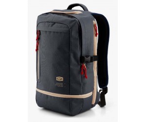 Рюкзак Ride 100% TRANSIT Backpack 